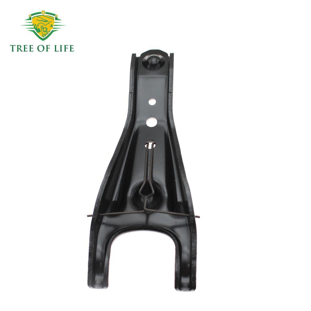 F201 - 16 - 520B LF01-16 - 520 para horquilla de separación de embrague Mazda image 3