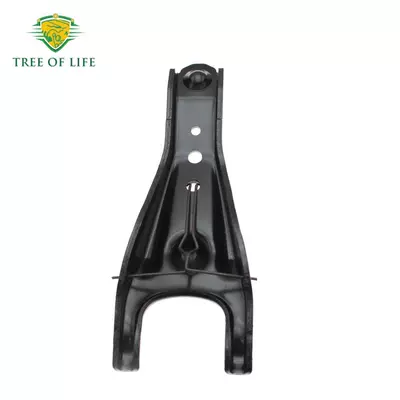 Other brake systems Suitable for Mazda