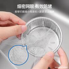 �N��ˮ���^�V�W��ˮ��ϴ�˳�����������һ����ˢ�ϴ��ˮ���^�V�W