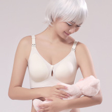 �羳��������Ů�ļ������£���´�����ι��ר�ù�����͸��������