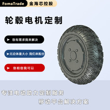 FomaTrade10���ֱ���oˢ݆ݞ늙C48v늄Ӹ�ݙC�R�_�������Sֱ�N