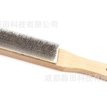 日本tsubosan壶三铁制品锉刀小号锉刀铁件精修专用！