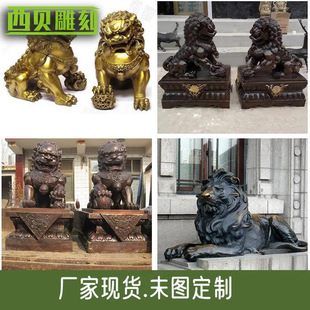�T�~�Ї��{����  ���@С�^�k���ǵ����Ї����y�~�{�ӵ���