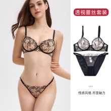 ��ʽ�Ը��ٽzС�ز��ձ�����Ů�۔n���´������ļ��������������b