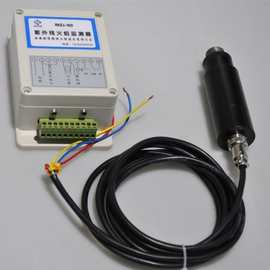 RXZJ-102紫外线火焰检测器图片 工作原理 安装调试