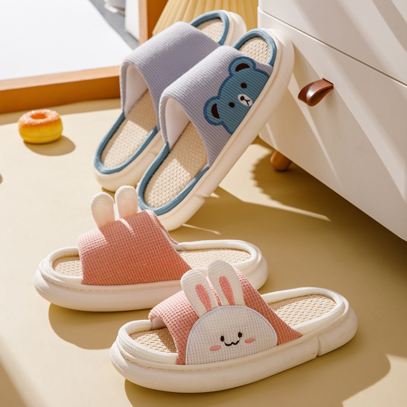 O1CN01bMOlhS22hfRddwzMw_!!2908