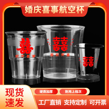 һ����ϲ�ֺ��ձ���c����Ӳ�ܼtɫ�pϲ�Ӻ�Y�����kϲ�±��ӆ��w