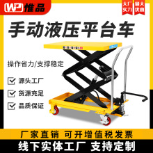 ΩƷ�Ƅ�ʽ�ք�Һ������ƽ̨܇����ʽ�����CС������܇����̨ģ��