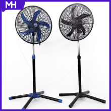 �؃r18���������ȏ��������L�ȿ羳220V��L�����lFNA���޿�