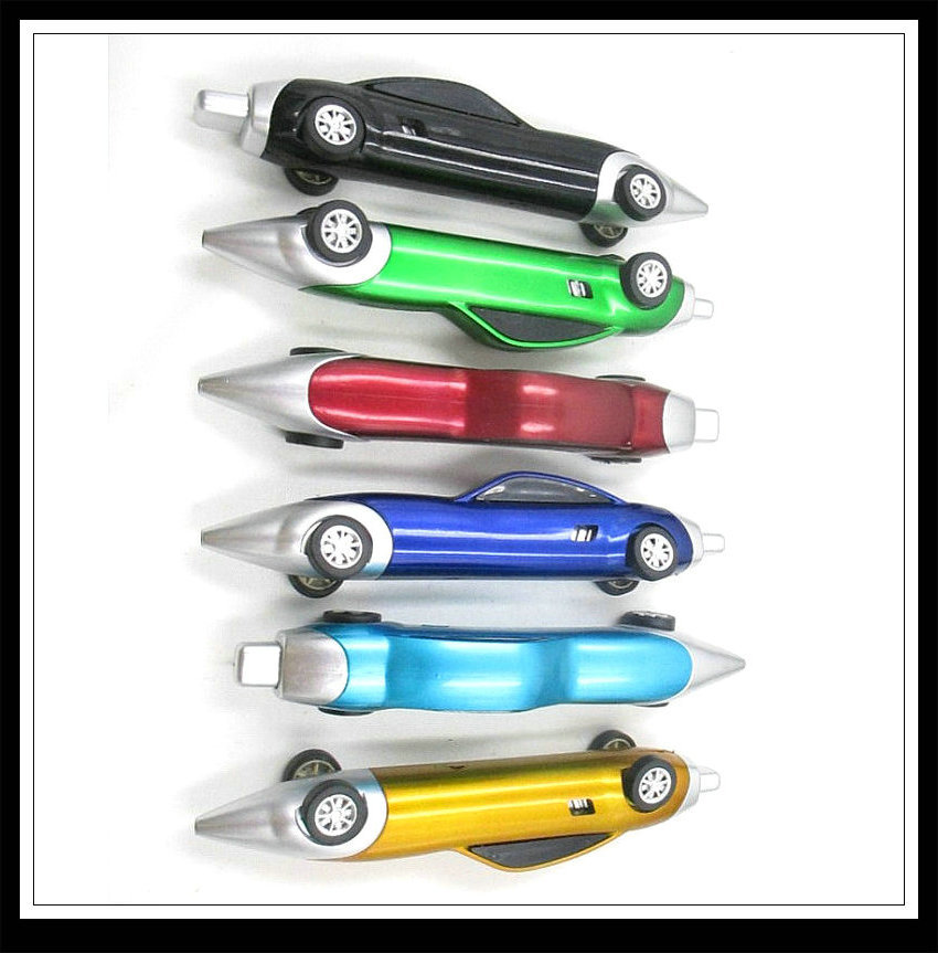 2699663221_404940667