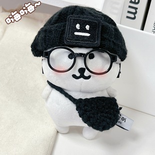 �Գ�������10CM15�����޻��������R���������ֵdiy�������ñ