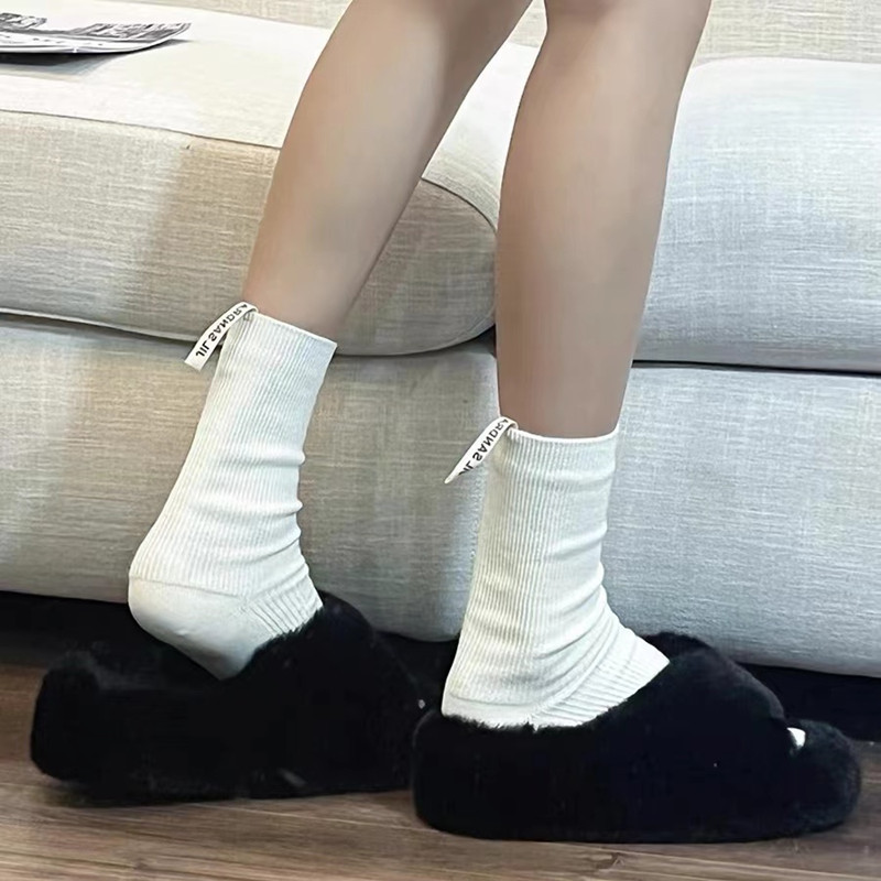 微信圖片_20221126005145