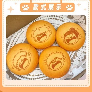 ���ƼӺ�ë�q�����R���F�������q������58���ǿ�ͨ������߅����