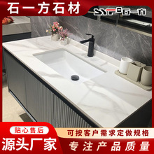 ���Ұ��lԡ̨��F�����s�p�ݘO���Ұ�̨���坍����ʹ�Õr�g�L̨��