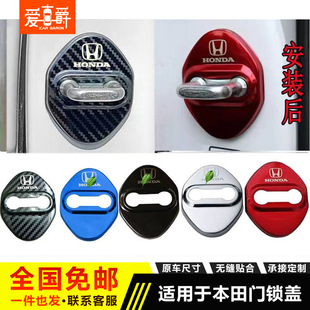 �m��춱������w�W��ِ˼�K����ɹڵ�̼�w�S�T�i���w܇�T���P�w�b