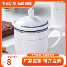 ������մɲ豭�Ƶ��e�^�k���ҕ��h����ˮ�����w�YƷ������