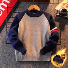 ��ͯ�Ӻ�ë���ﶬ�¿��к�2025�д�ͯ��ͯᘿ���׼ӽqᘿ�������