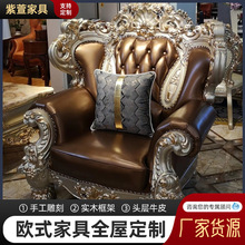 WʽľƤɳl ߙnA͏dҾߴ̈́e124M㙉