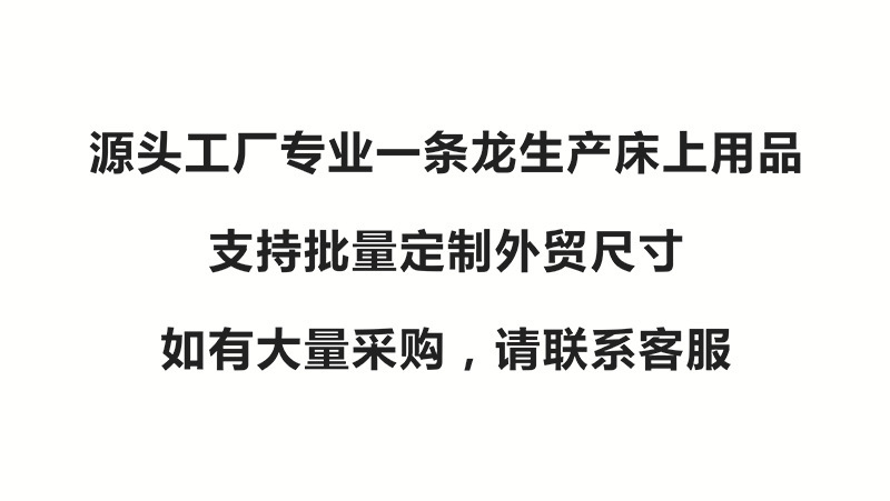 a740b5aee1dc043d7b2c5b1fa467ce