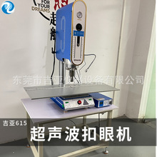 opPOLOۙC opr³TC ɢ۲S