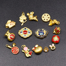 �Ͻ���ʹ�����X�����L���K����diy�Ʒ������Ӹ�����朵���