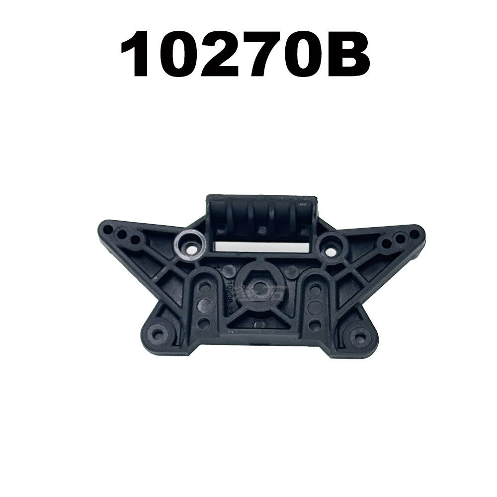 10270b front shock mount