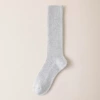 Shallow gray