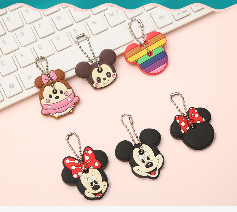 h2uTiviiztSHn2aJjQ1aWoAnVS8rYQtMJvFj