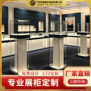 �����^����չʾ�����沣��չ���մ����~���錚չʾ������������