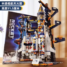 ���ݘ��߷eľ����ƴ�b��ߺ������w�C�к�Ů����ͯ�Y��2025�¿�