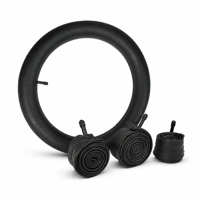 thickened anti-explosion tires, Yolsuzluq şinləri