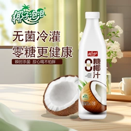 其他软饮料;果蔬汁;含乳饮料