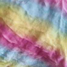 ë̺΢覴ô�Ʒ̎������Ʒ���m�q���ˆ���q���μҾ߰��b̺��