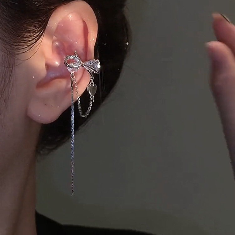 QQ圖片20220505160241