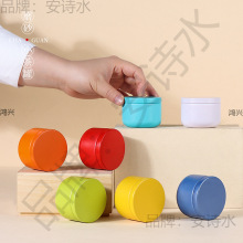 ����ͨ�ð��b���~�޿��F�����l��y����R���F�����S����С̖ϲ��