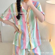 �羳�ļ�Ůʿ�����ѝ�ɐۿ�ͨ˯��녶��޷��I�_���Ҿӷ����bŮʿ