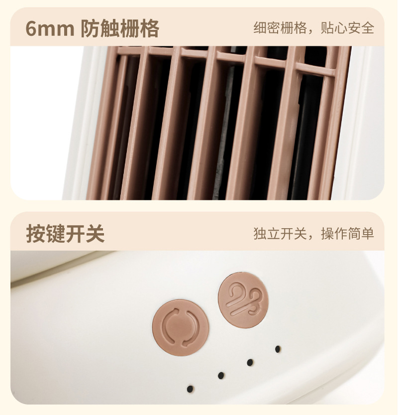 画板-1_19.jpg?x-oss-process=image/format,png