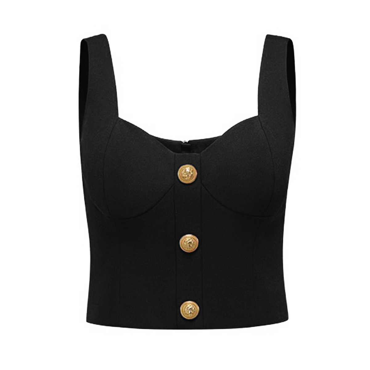 Summer Suspenders Vest A line Skirt Skirt Subnet Red Skirt Outfit Women