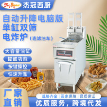 �ܹ�������ʽ�ը�t�Ԅ�������X���p���ĺY�V��܇�������羳