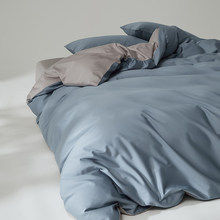PillowM �p��100S�L�q��ؕ���ļ��M ȫ�޼�ɫ���α�������������