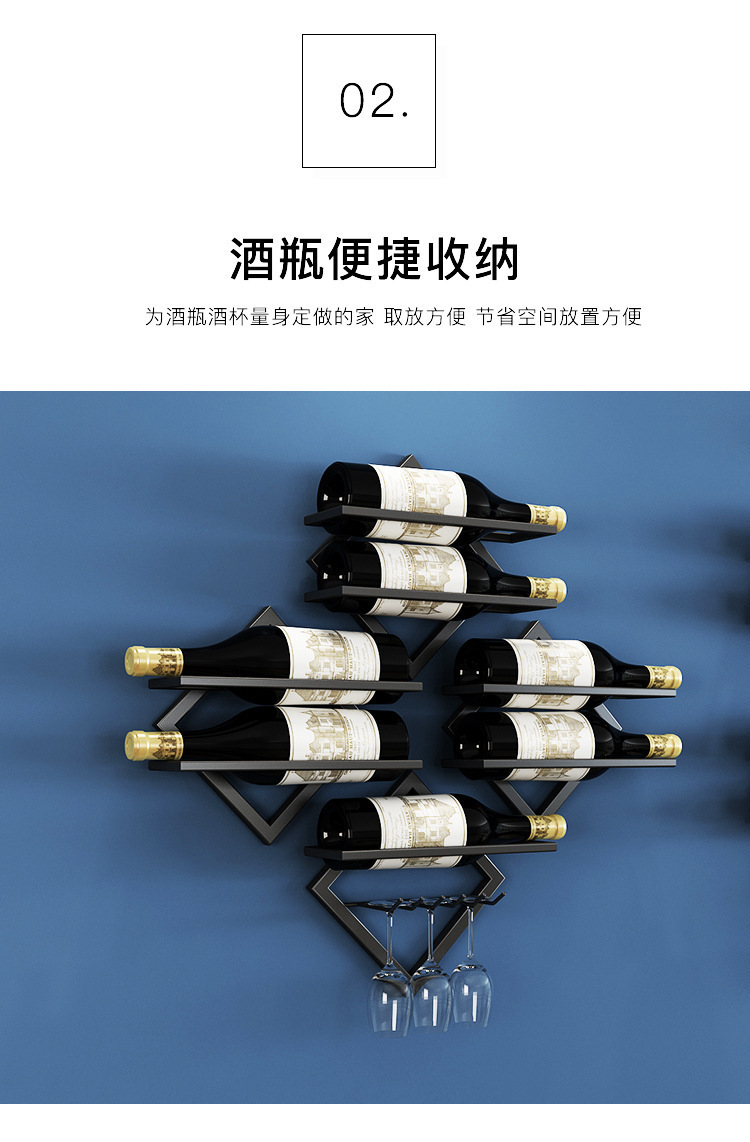 详情-16.jpg