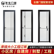 ��ɽ�l���gƽ�_�T�̶�����ƽ������N�����g�X�Ͻ�ϴ���g�lԡ�T