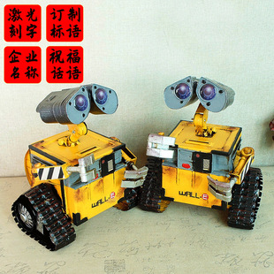����[�� �FƤ���������C����ģ�� �ֹ��FƤ �͹��b�Ʒ SMT1060