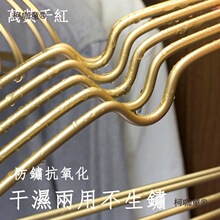 ?�X�Ͻ��¼ܼ��Ò����̨�·����Ӓ�ܒ��o�۷���ǲ��P��̫��