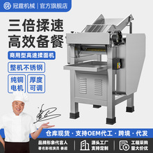 ىCһwCPz^ƤCȫԄӰߦC