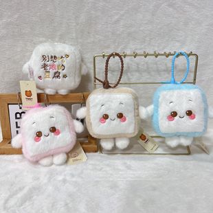 �W�t�ɐ��ȶ���С���ë�q��߹��п�ͨ�������耳׿۲�������ż