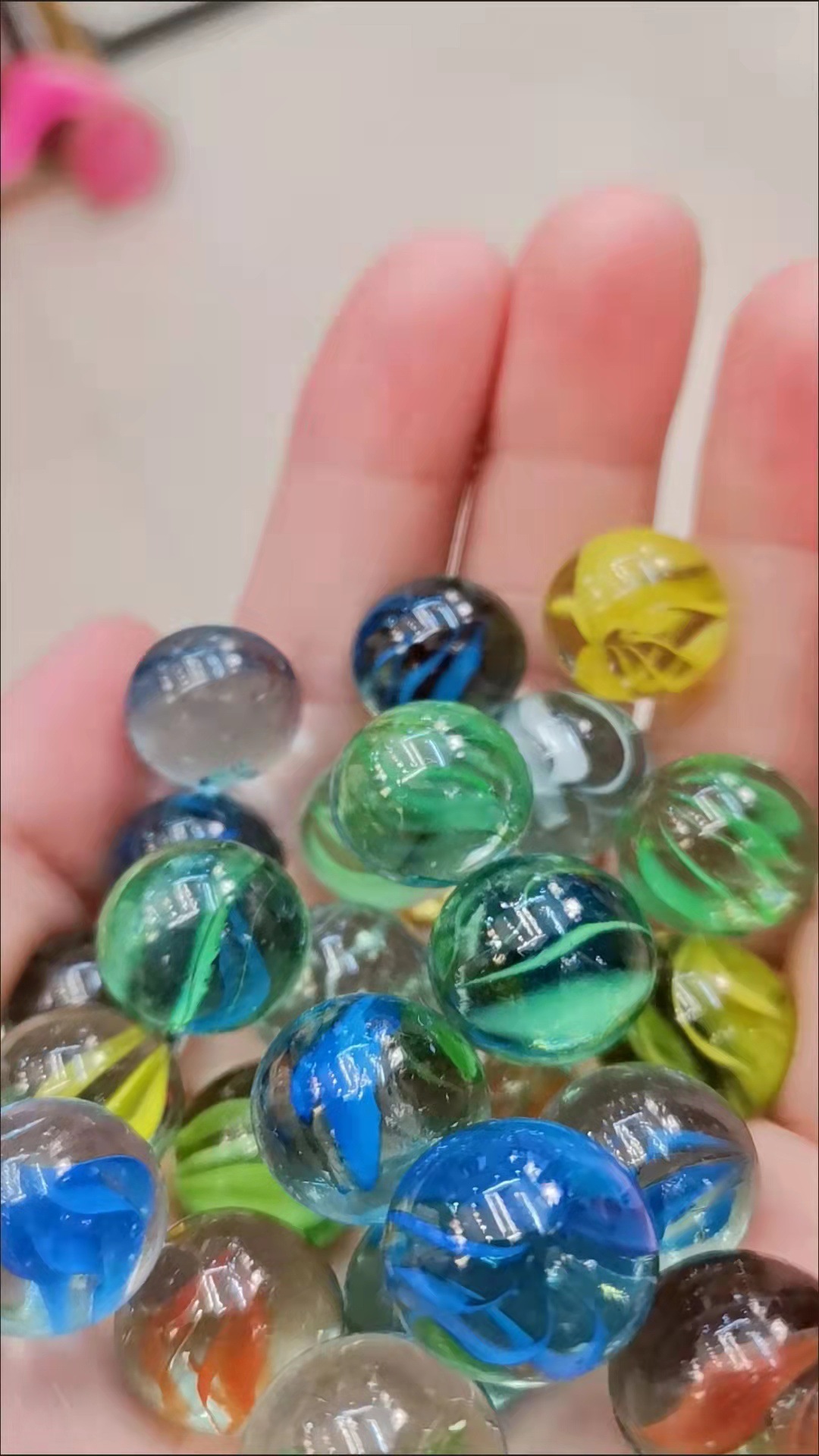 微信图片_20220322145510