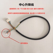 �錢�C�����������P�����往·���ӱP늙C�M����P늙C��