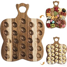 ľ�|�u���бP�N�����浰���ռ{�P��ͨ���������u���܎��ָ��u����