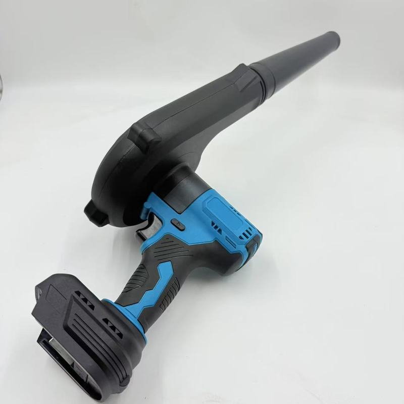 锂电池鼓风机工业家用小型充电吹吸电动吹吸两用除尘器生 碳吹风|undefined